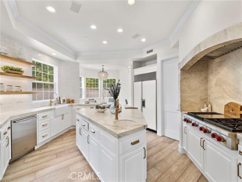 3815  Vista Blanca  , San Clemente, CA