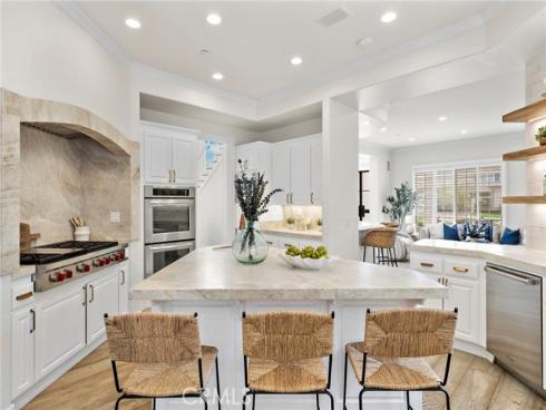 3815  Vista Blanca  , San Clemente, CA