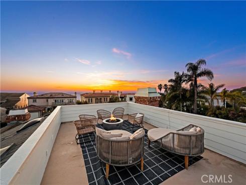 3815  Vista Blanca  , San Clemente, CA