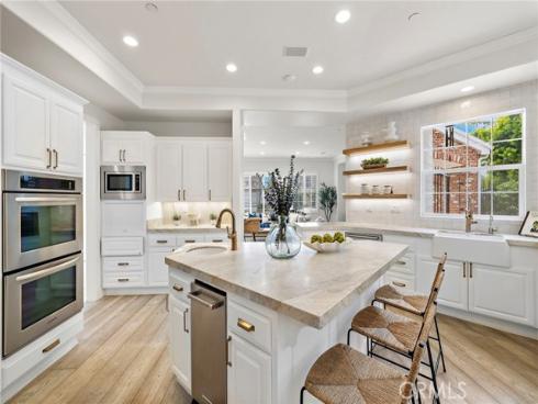 3815  Vista Blanca  , San Clemente, CA
