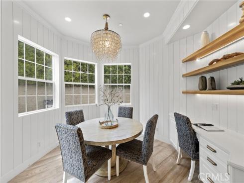 3815  Vista Blanca  , San Clemente, CA