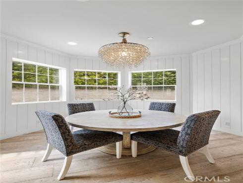 3815  Vista Blanca  , San Clemente, CA