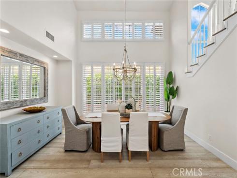 3815  Vista Blanca  , San Clemente, CA