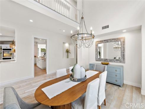 3815  Vista Blanca  , San Clemente, CA