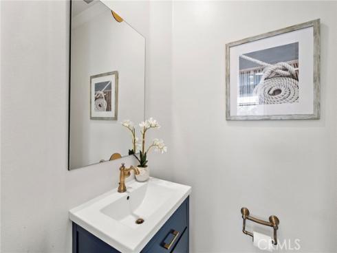 3815  Vista Blanca  , San Clemente, CA