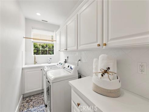 3815  Vista Blanca  , San Clemente, CA