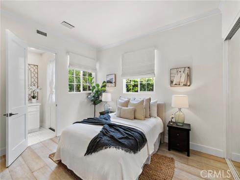 3815  Vista Blanca  , San Clemente, CA
