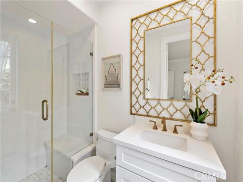 3815  Vista Blanca  , San Clemente, CA