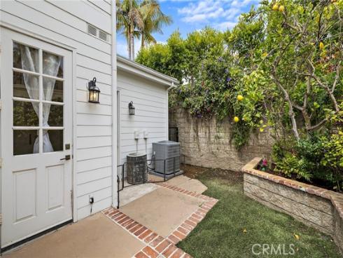 3815  Vista Blanca  , San Clemente, CA