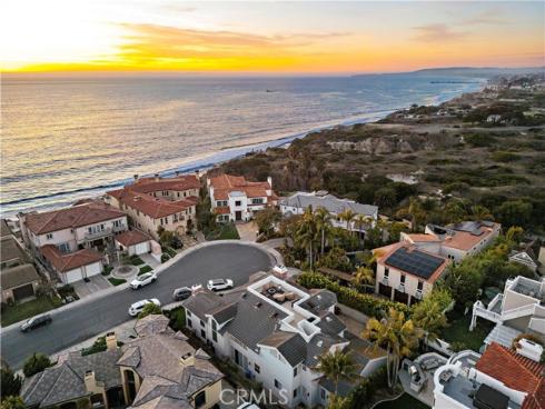 3815  Vista Blanca  , San Clemente, CA