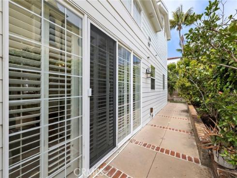 3815  Vista Blanca  , San Clemente, CA