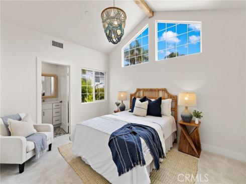 3815  Vista Blanca  , San Clemente, CA