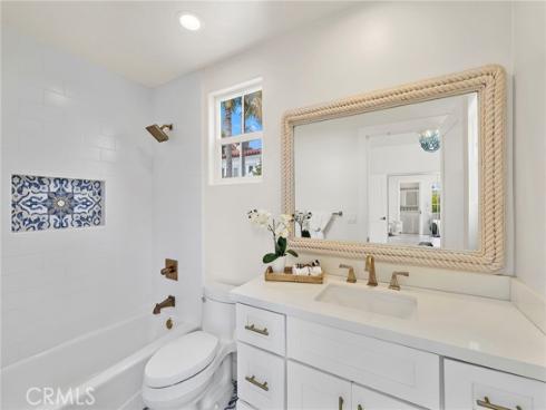 3815  Vista Blanca  , San Clemente, CA