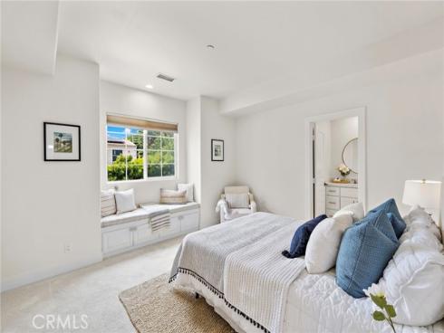 3815  Vista Blanca  , San Clemente, CA