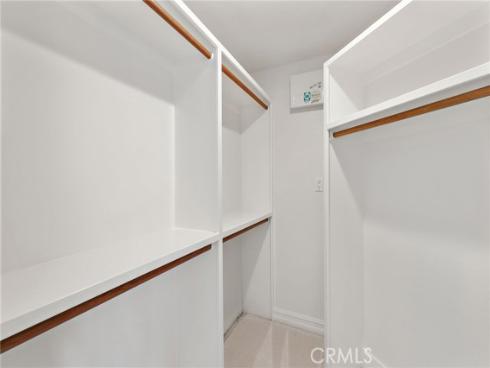3815  Vista Blanca  , San Clemente, CA