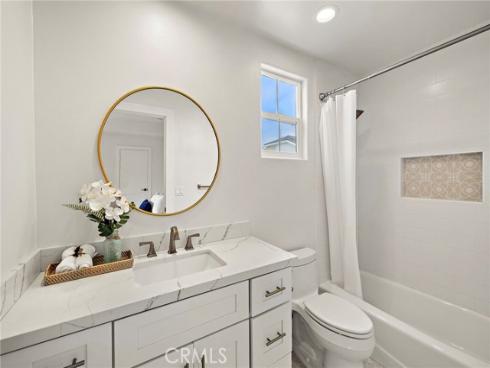 3815  Vista Blanca  , San Clemente, CA
