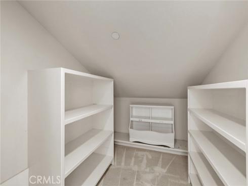3815  Vista Blanca  , San Clemente, CA