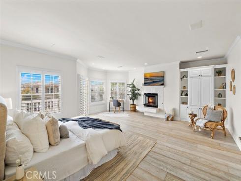 3815  Vista Blanca  , San Clemente, CA