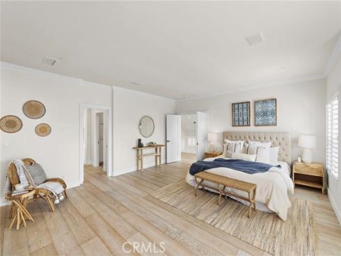 3815  Vista Blanca  , San Clemente, CA