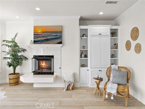 3815  Vista Blanca  , San Clemente, CA