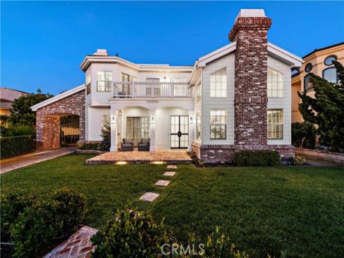3815  Vista Blanca  , San Clemente, CA
