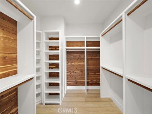 3815  Vista Blanca  , San Clemente, CA