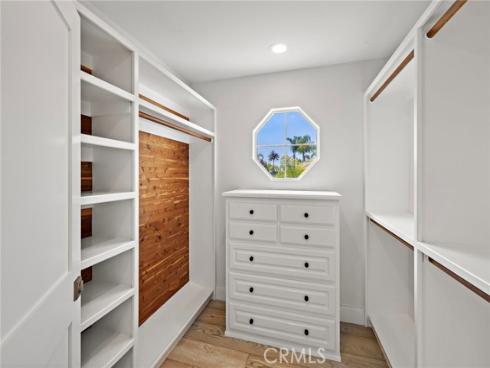 3815  Vista Blanca  , San Clemente, CA