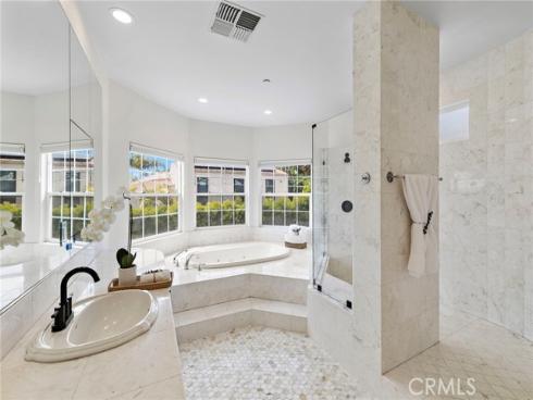 3815  Vista Blanca  , San Clemente, CA