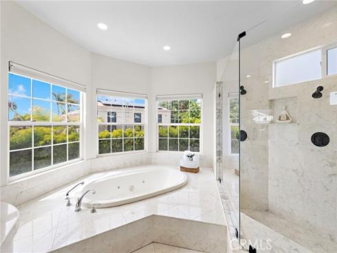3815  Vista Blanca  , San Clemente, CA