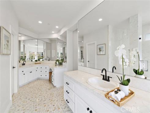 3815  Vista Blanca  , San Clemente, CA