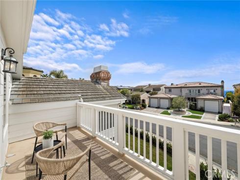 3815  Vista Blanca  , San Clemente, CA