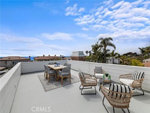 3815  Vista Blanca  , San Clemente, CA