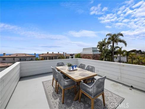 3815  Vista Blanca  , San Clemente, CA