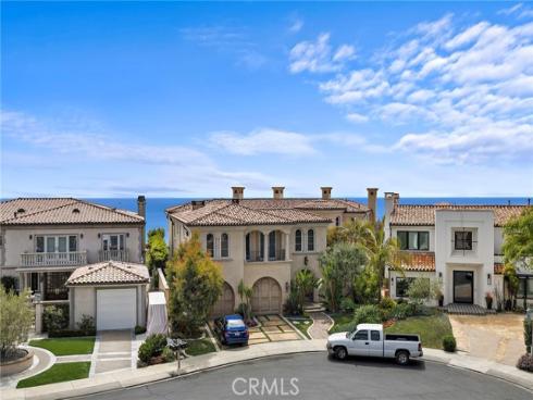 3815  Vista Blanca  , San Clemente, CA