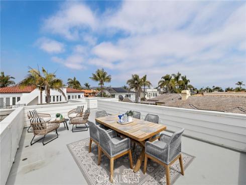 3815  Vista Blanca  , San Clemente, CA