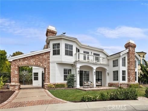 3815  Vista Blanca  , San Clemente, CA