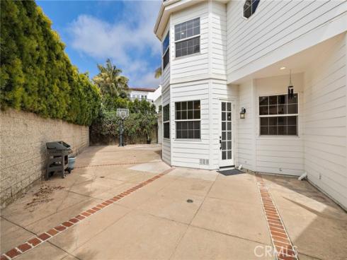 3815  Vista Blanca  , San Clemente, CA
