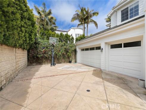 3815  Vista Blanca  , San Clemente, CA