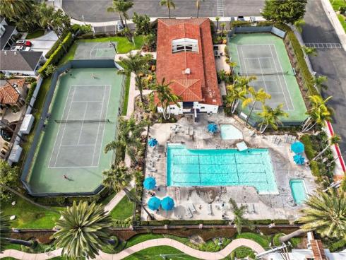 3815  Vista Blanca  , San Clemente, CA