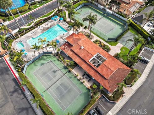 3815  Vista Blanca  , San Clemente, CA
