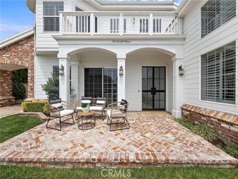 3815  Vista Blanca  , San Clemente, CA