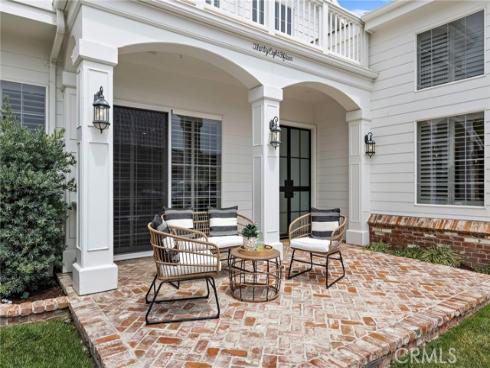 3815  Vista Blanca  , San Clemente, CA