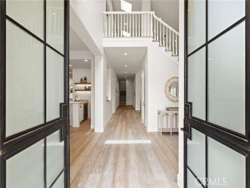 3815  Vista Blanca  , San Clemente, CA