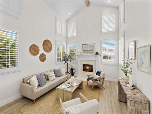 3815  Vista Blanca  , San Clemente, CA