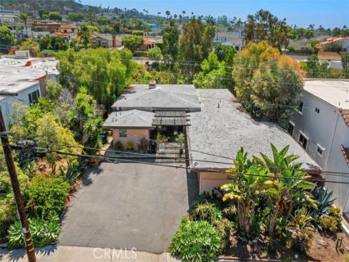 249  Avenida Madrid  , San Clemente, CA