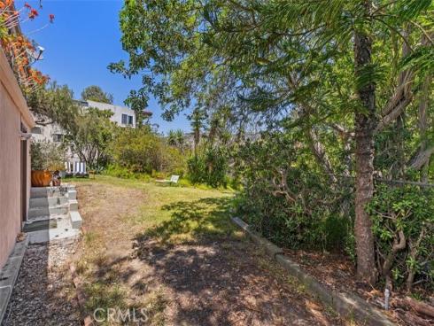 249  Avenida Madrid  , San Clemente, CA