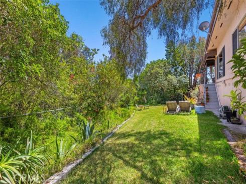 249  Avenida Madrid  , San Clemente, CA
