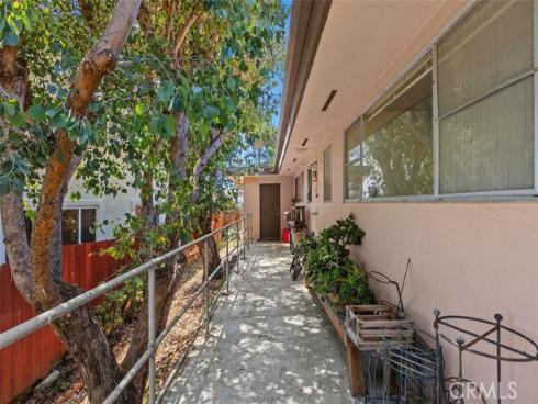 249  Avenida Madrid  , San Clemente, CA