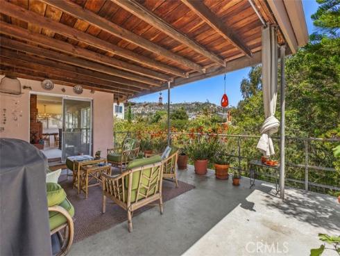 249  Avenida Madrid  , San Clemente, CA