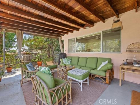 249  Avenida Madrid  , San Clemente, CA